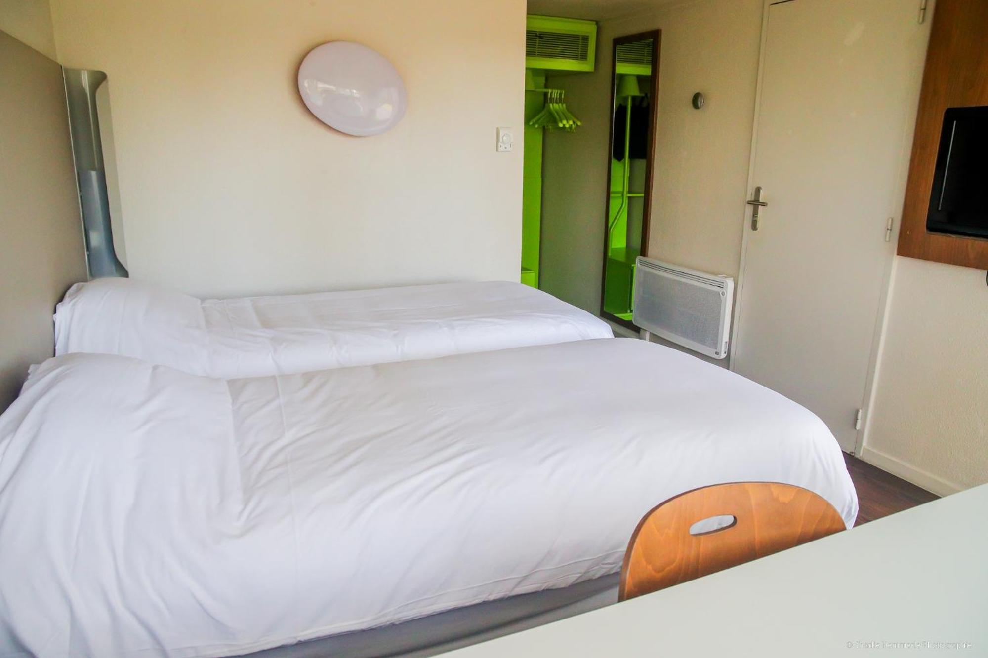 Hotel Campanile Montargis - Amilly Amilly  Exterior foto